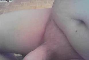 lovelygerman39 Cam